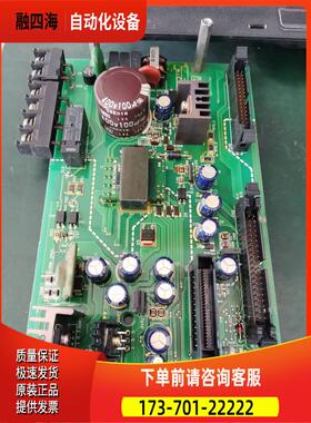 PY0A100A0PD1P00 PY0A100A0P31P00 PY0A100A PRS-3745C PRS-3752B