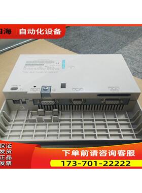 触摸屏6AV3 617-1JC00-0AX16AV3617-1JC00-0AX1用【议价】