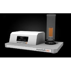 noselab-ats公司Ossigeno NOEX氧值分析仪【议价】