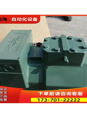 2P4P比泽尔半封闭压缩机2CC-4.2 2CES-4-40s 2CES-3Y 2FES-2Y-40S