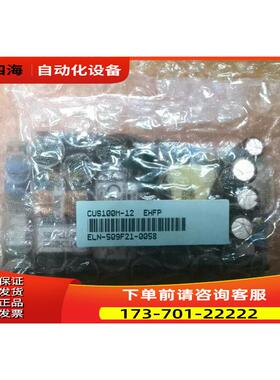 TDK-LAMBDA CUS100MB-12电源TDK-LAMBDA CUS100MB-24电源【议价】