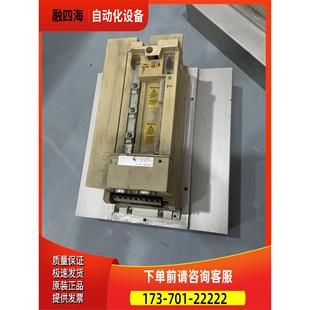 议价 科比变频器10.F5.M1D 3AGD