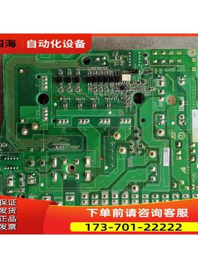 SGDV-CB330AAA-002/SGDV-CC330AAA-002/PM100RL1B060/SGDV-IFA01B