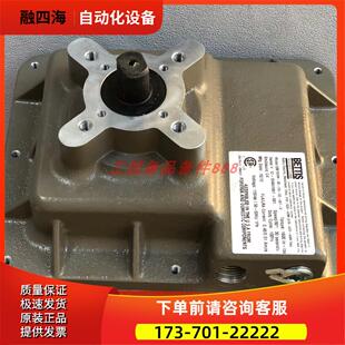 EM500M-30-C4-02-001-V BETTIS 【议价】