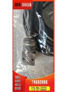 丹佛斯060G6001 0-6Bar 060G6002【议价】