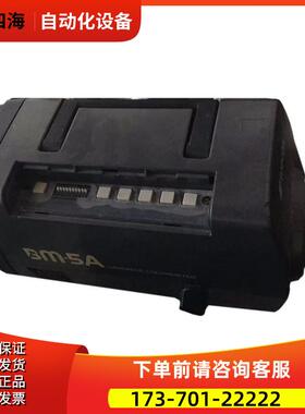 Topcon拓普康BM-亮度色度计辉度SR-3AR/3A BM-100/9A/8/7AS/C【议
