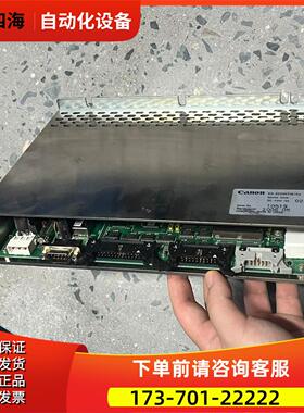 CANON SD-5220KPM/Se控制器 ---【议价】