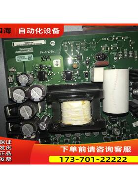变频器AB700系列电源板314066-A02 90KW 110KW 【议价】