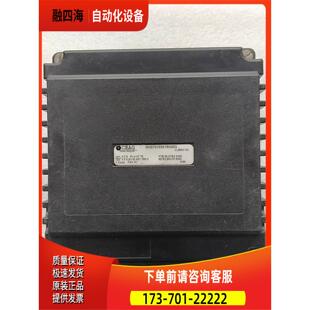 CEAG防爆开关，GHG7910201R0003【议价】