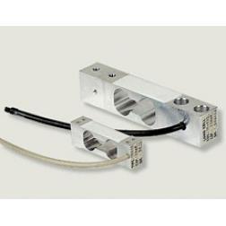 大镎Dacell称重传感器CB1, CB1A【议价】