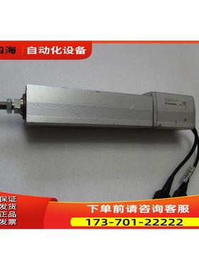 IAI RCP2-RA6C-I-56P-8-150-P1-S 一台出【议价】