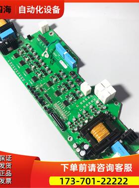 PN-204409 AB变频器板【议价】