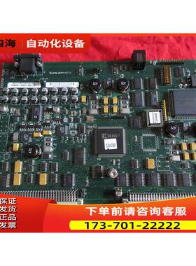 KS N08002-4003-000-07【议价】