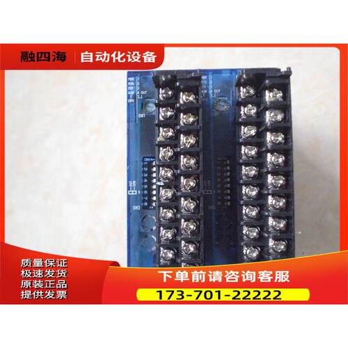 EJ1N-TC2A-QNHB/TC4A-QQ EJ1C-EDUA-NFLK 3G2NL-63