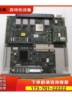 OS7700-CMM 还有一片 重量2·5公斤 在9-1出【议价】