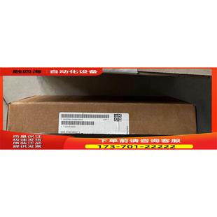 议价 0AB0一张 0XX84 CUVC板6SE7090