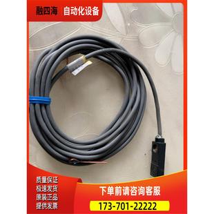 W3MC1 议价 开关E3X E3X NA11