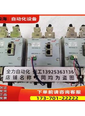 ELMO控制器G-DRU20/400EEH0 G-DRU20/400EEHO【议价】