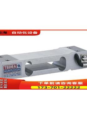 Vishay-TEDEA传感器1004-300G【议价】