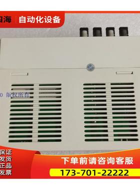 SUPCON OS-SPLC-2/HF-1K OMC-2A/RF 中控卡件控制模块【议价】