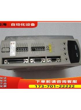 MECAPION APD-VP04W 有2台一台重量1·4公斤 在2-4【议价】