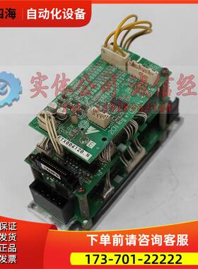 ETX004120.N NS2P916--60 EUJ013700.N CIMR-P1Y YPCT31415-1A【