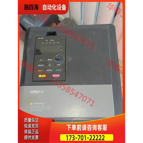 MAC 电磁阀6513B-000-PM-111DA 议【议价】