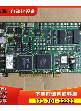 ANALOGIC D20 LAYER 1 4-38468 U19 P-REC 卡 【议价】