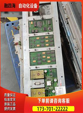 6FC5203-0AD10-0AA0【议价】