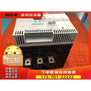 3RW4444 6BC44SIRIUS2 议价
