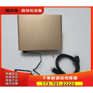 雷石 KTV 机顶盒 惊艳 有14台出【议价】