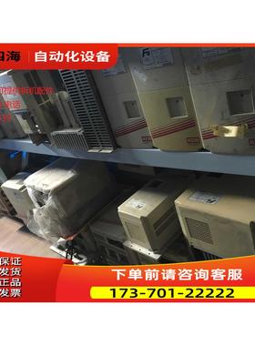 科比变频器 11KW 爱登堡电梯专用型 KEB 15.F5.A1G-36MA 已【议价