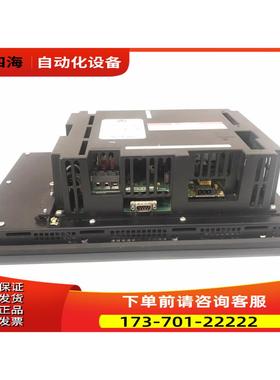 2711-K9C1，PanelView900显示屏【议价】
