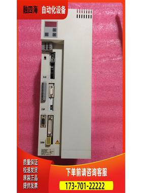 6SE7021-3TP50 【议价】