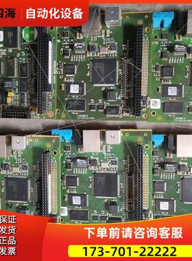 ABB 07KT98配件,1SAV 1001 10 R1通讯【议价】