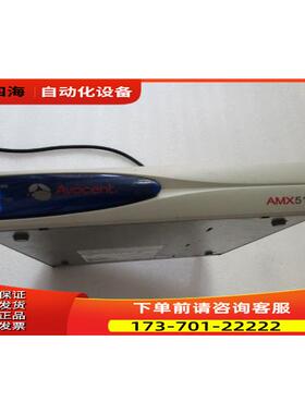 avocent AMX5111 有5台出【议价】