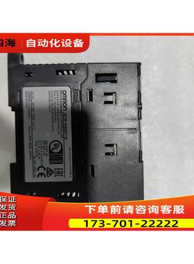 OUMU龙PLC，CP1E-N40DT-D，，【议价】