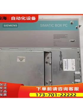 PC627B 6BK1000-6TR00-0AA0出【议价】