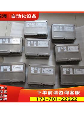 ALSTOM DTR0000255109T313 还有7台 2.6公斤 在24-5出【议价】