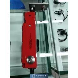 A440G M3NBBDH Allen 議價 Bradley安全門開關440G