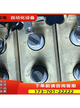 VACON伟肯变频器SEMIKRON SKKH500-18E 逆变模块【议价】