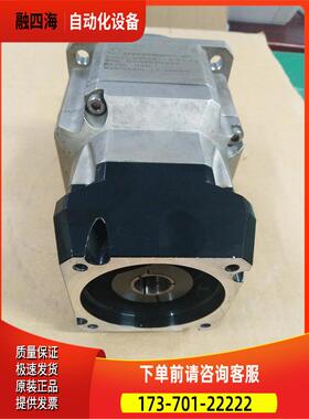 APEX DYNAMCS变速箱B115--AS2P2AB115I-S2-P2【议价】