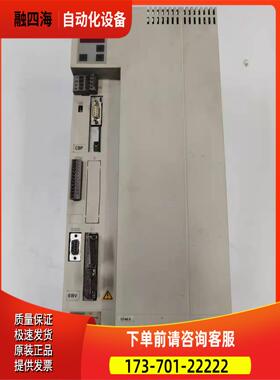 器6ES7023-8TP60-Z Z-G91-K80出【议价】