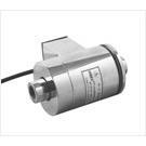 中国航天称重传感器BK-1A/BK-1B/BK-1D/BK-1E,柱式称重传感器【议