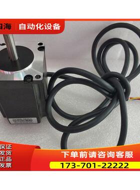 研控三相步进电机YK366-0830A 适配器YKD3606M【议价】