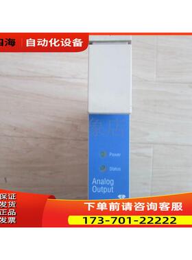 HONEYWELL 51309152-175 ，【议价】