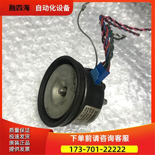 SICK/STEGMANN 施克编码器 SRS 50C12【议价】