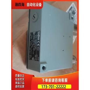 900.2378.905 议价 现 10bar TRAFAG