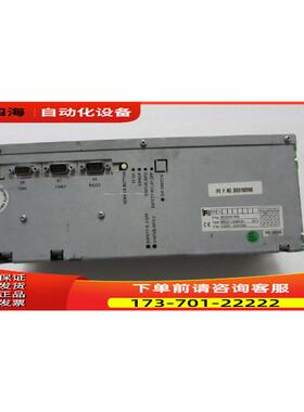 MDC2-110SMVB-I 有10台 在39 /出【议价】