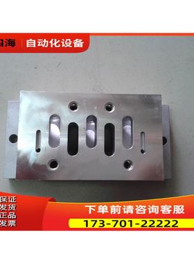 UQM/22354/172/16IMI NORGREN电磁阀UM/22354/172/60/19J诺冠【议